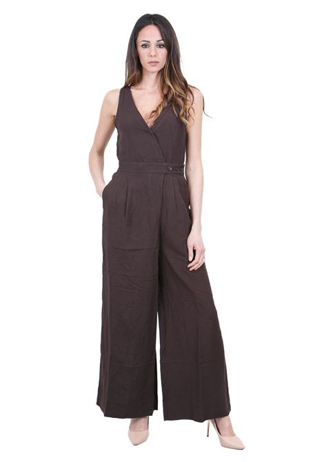  DES PETIT HAUTS | Tute | TAHOMI-1E26048107033